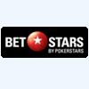 Betstars