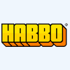 Habbo