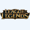 Leagues of Legends