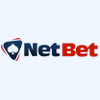 Netbet