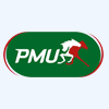 Pmu