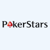 PokerStars