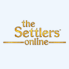 The Settlers Online