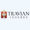 Travian Games