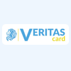 Veritas MasterCard